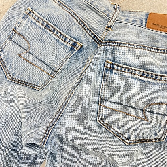 American eagle - Picture 2 of 3